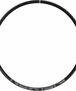 Newmen Evolution A.30 27,5" Felge