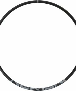 Newmen Jante Evolution X.A.25 29