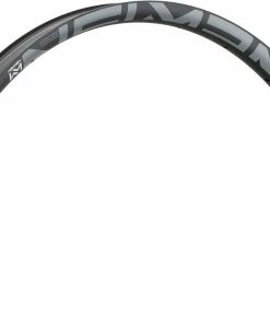 Newmen Evolution SL A.30 29" Rim -Accessoires Vélo Soldes Newmen Evolution SL A 30 90727 3