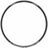 Newmen Evolution SL A.30 27.5" Rim -Accessoires Vélo Soldes Newmen Evolution SL A 30 90729 1