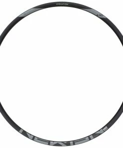 Newmen Evolution SL A.30 27.5" Rim