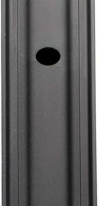 Newmen Evolution SL A.30 27.5" Rim 9 Newmen Evolution SL A.30 27.5" Rim -Accessoires Vélo Soldes Newmen Evolution SL A 30 90729 4