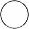 Newmen Evolution SL E.G.30 27.5" Rim 1 Newmen Evolution SL E.G.30 27.5" Rim -Accessoires Vélo Soldes Newmen Evolution SL E G 30 90588 1
