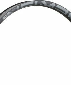 Newmen Evolution SL E.G.30 27.5" Rim -Accessoires Vélo Soldes Newmen Evolution SL E G 30 90588 3