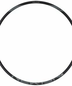 Newmen Evolution SL X.A.25 29" Rim
