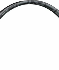 Newmen Evolution SL X.A.25 29" Rim -Accessoires Vélo Soldes Newmen Evolution SL X A 25 90571 3