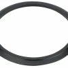 Newmen NBR 34.5mm Seal 2 Newmen NBR 34.5mm Seal -Accessoires Vélo Soldes Newmen NBR 34 5mm Dichtung 90316
