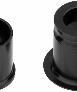 Newmen FADE MTB Endcaps Rear Wheel Hub