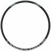 Newmen Evolution E.G.35 27.5" Rim 1 Newmen Evolution E.G.35 27.5" Rim -Accessoires Vélo Soldes Newmwn Evolution E G 35 90584 1QBKeAiI8l5z5n