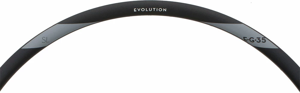 Newmen Evolution E.G.35 27.5" Rim 4 Newmen Evolution E.G.35 27.5" Rim – Image 2