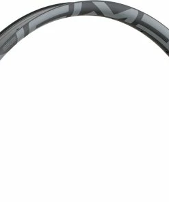 Newmen Evolution E.G.35 27.5" Rim 8 Newmen Evolution E.G.35 27.5" Rim -Accessoires Vélo Soldes Newmwn Evolution E G 35 90584 358tiYfxjmVPAv