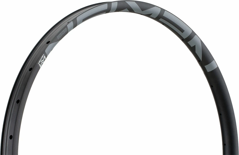 Newmen Evolution E.G.35 27.5" Rim 5 Newmen Evolution E.G.35 27.5" Rim – Image 3