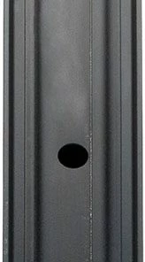 Newmen Evolution E.G.35 27.5" Rim 9 Newmen Evolution E.G.35 27.5" Rim -Accessoires Vélo Soldes Newmwn Evolution E G 35 90584 4anc4FyUSupEl4