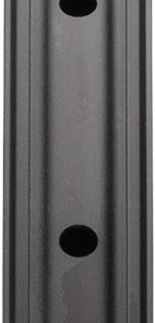 Newmen Jante 29" Evolution SL E.G.30 8 Newmen Jante 29" Evolution SL E.G.30 -Accessoires Vélo Soldes Newmwn Evolution SL E G 30 90586 4