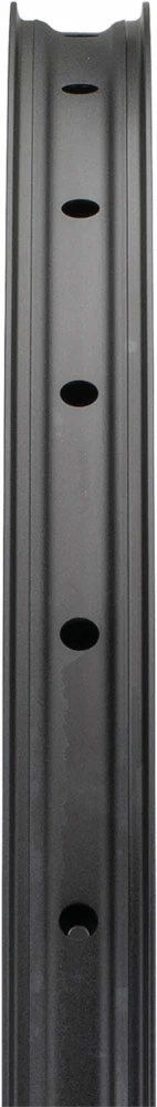 Newmen Jante 29" Evolution SL E.G.30 5 Newmen Jante 29" Evolution SL E.G.30 – Image 4