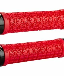 ODI Poignées MTB SDG Lock-On 7 ODI Poignées MTB SDG Lock-On -Accessoires Vélo Soldes ODI SDG Lock On 3