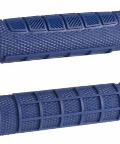 ODI Poignées VTT Elite Pro Lock-On 2.1 -Accessoires Vélo Soldes Odi Elite Pro Lock On 2 1 120100005 5