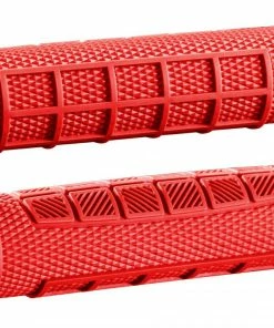 ODI Poignées VTT Elite Pro Lock-On 2.1 -Accessoires Vélo Soldes Odi Elite Pro Lock On 2 1 129100006 3