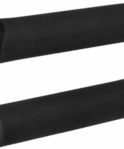 ODI Poignées De VTT F-1 Float