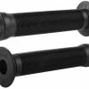 ODI Poignées BMX Longneck 2 ODI Poignées BMX Longneck -Accessoires Vélo Soldes Odi Longneck BMX Griffe F01LNB