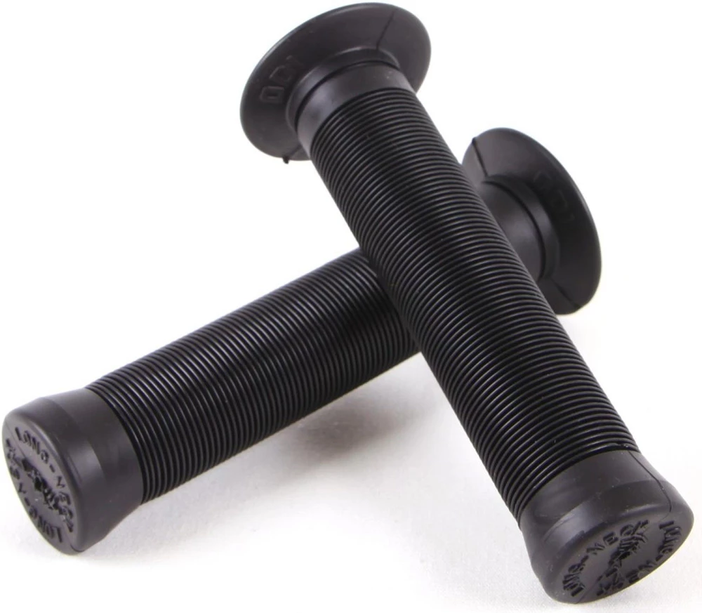 ODI Poignées BMX Longneck 4 ODI Poignées BMX Longneck – Image 2