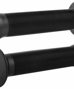 ODI Poignées BMX Longneck