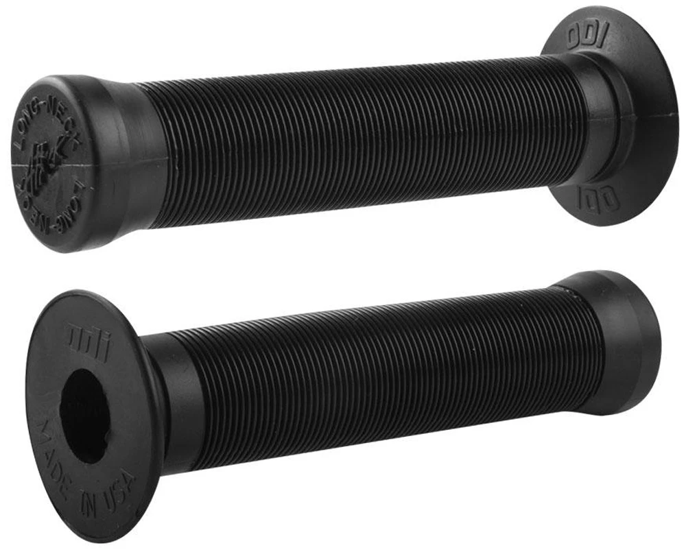 ODI Poignées BMX Longneck 3 ODI Poignées BMX Longneck