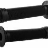 ODI Poignées BMX Longneck ST -Accessoires Vélo Soldes Odi Longneck ST BMX Griffe F01LSB