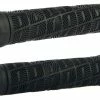 ODI O Poignées MTB -Accessoires Vélo Soldes Odi O MTB Griffe D01OGB
