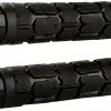 ODI Rogue Bonus Pack Poignées MTB -Accessoires Vélo Soldes Odi Rogue Bonus Pack 1