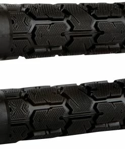 ODI Rogue Bonus Pack Poignées MTB