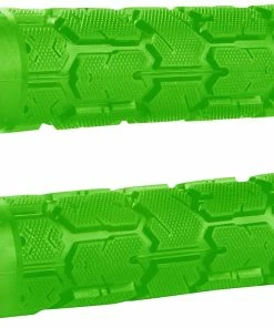 ODI Rogue Bonus Pack Poignées MTB 7 ODI Rogue Bonus Pack Poignées MTB -Accessoires Vélo Soldes Odi Rogue Bonus Pack 3