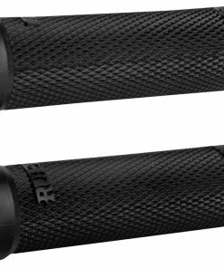 ODI Poignées MTB Ruffian Bonus Pack