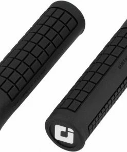 ODI Poignées MTB Bjorn V2.1 Lock On