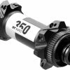 Dt-swiss 350 Moyeu Avant MTB Straightpull CL Boost -Accessoires Vélo Soldes PHO H35PBCIXR28S 8953S WEB SHO 001