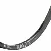 Dt-swiss Jante X 412 29" Disc 1 Dt-swiss Jante X 412 29" Disc -Accessoires Vélo Soldes PHO RDX04129S28S011465 WEB SHO 001