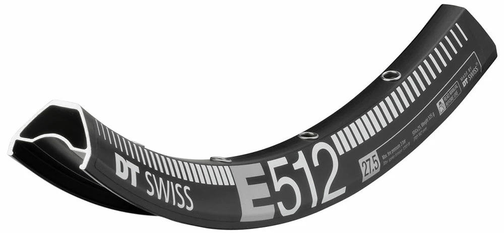 Dt-swiss E 512 Jante Disc 32 Trous 3 Dt-swiss E 512 Jante Disc 32 Trous
