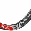 Dt-swiss Jante EX 471 26" 32 Trous 1 Dt-swiss Jante EX 471 26" 32 Trous -Accessoires Vélo Soldes PHO RTEX47DPN28S011227 WEB SHO 001