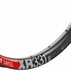 Dt-swiss Jante XR 331 Disc 32 Trous 1 Dt-swiss Jante XR 331 Disc 32 Trous -Accessoires Vélo Soldes PHO RTXR3329N28S011223 WEB SHO 001rgshrFPT2x0vo