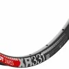 Dt-swiss Jante XR 331 Disc 28 Trous 1 Dt-swiss Jante XR 331 Disc 28 Trous -Accessoires Vélo Soldes PHO RTXR3365028S011222 WEB SHO 001