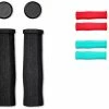 RFR Poignées En Mousse CMPT -Accessoires Vélo Soldes RFR CMPT Foam Griffe Master