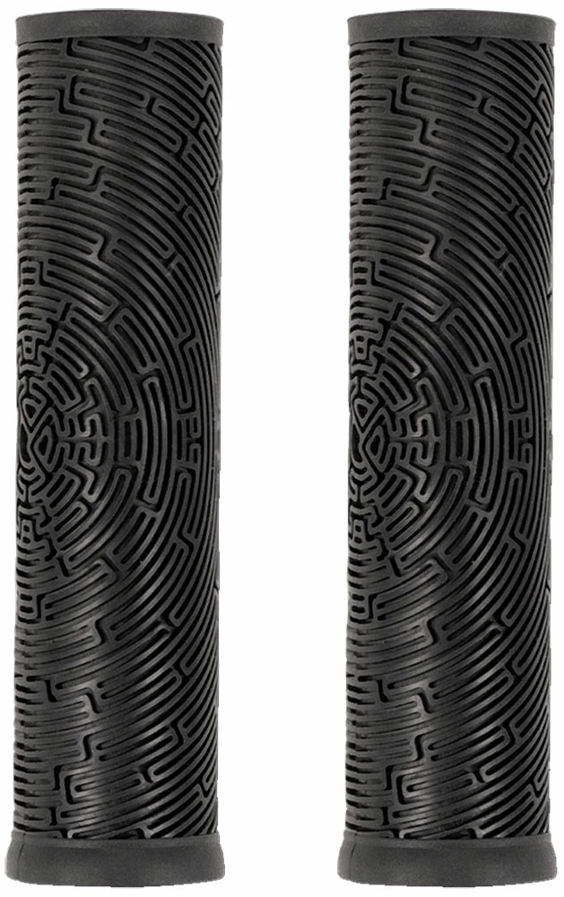 RFR Poignées STANDARD 2.0 2 RFR Poignées STANDARD 2.0