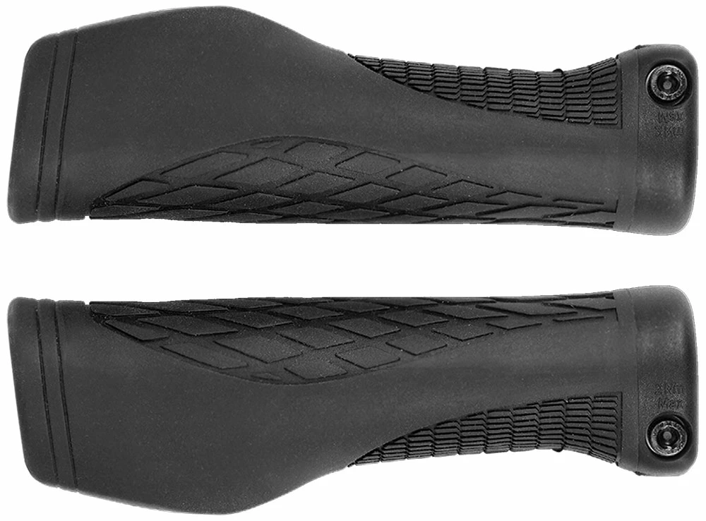 RFR Poignées TOUR 3 RFR Poignées TOUR