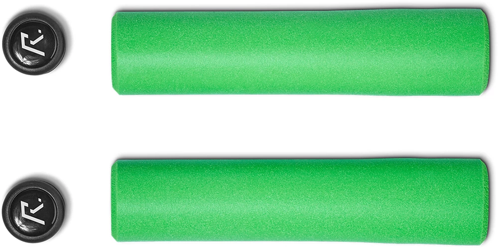 RFR Poignées SCR 4 RFR Poignées SCR – Image 2