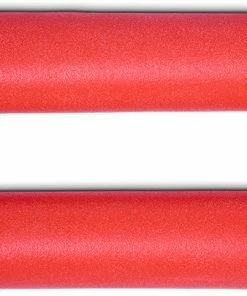 RFR Poignées SCR 8 RFR Poignées SCR -Accessoires Vélo Soldes RFR SCR Griffe 13206 d