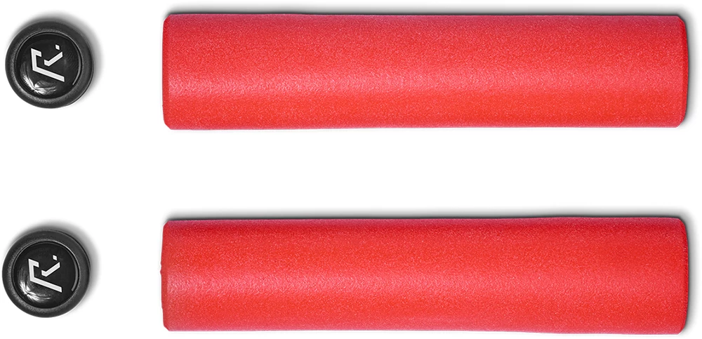 RFR Poignées SCR 5 RFR Poignées SCR – Image 3