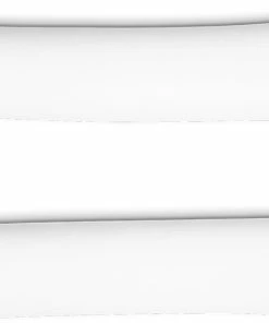 RFR Poignées SCR 9 RFR Poignées SCR -Accessoires Vélo Soldes RFR SCR Griffe 13206 e