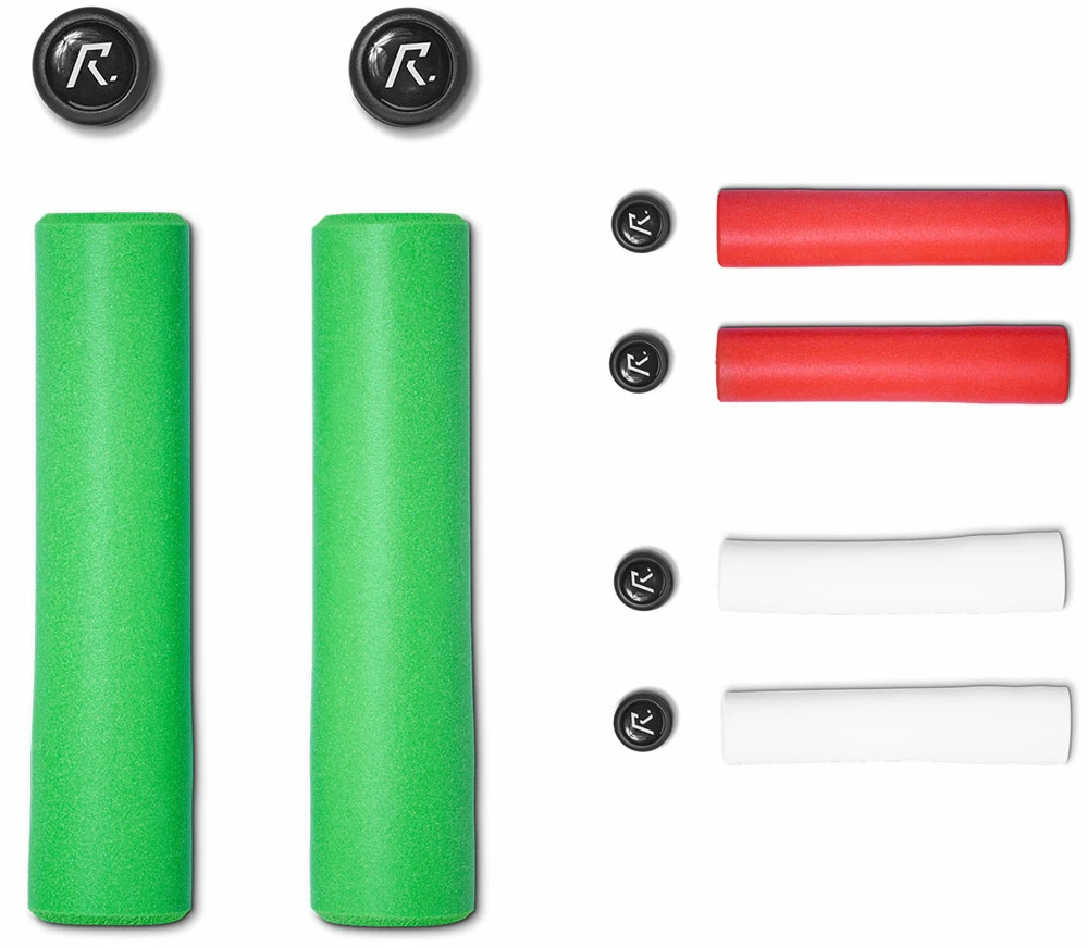 RFR Poignées SCR 3 RFR Poignées SCR