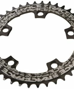 Race Face Narrow Wide 10/11/12-speed Chainring 110mm