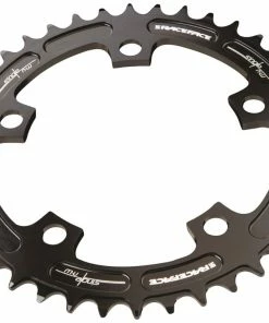 Race Face Narrow Wide 10/11/12-speed Chainring 130mm -Accessoires Vélo Soldes Race Face Narrow Wide 2 1